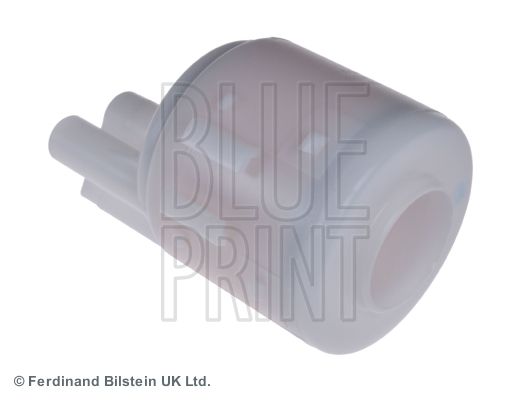 BLUE PRINT Топливный фильтр ADN12345